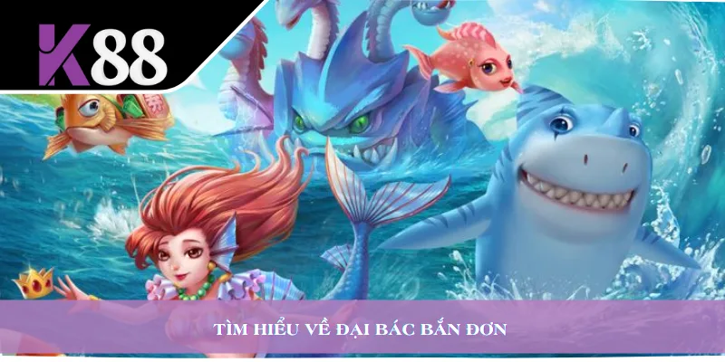 Tìm hiểu về đại bác bắn đơn