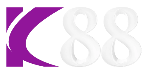 K88